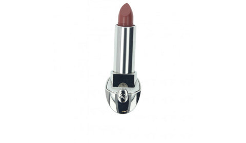 Guerlain ROUGE G lipstick