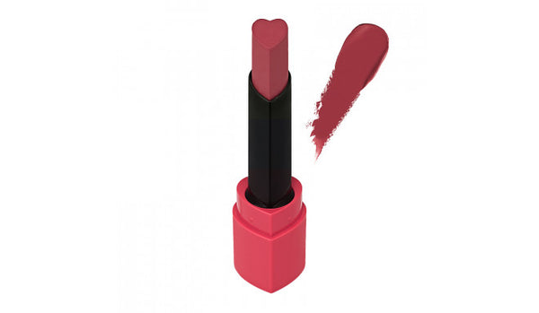 Heart Crush Lipstick