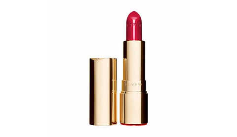 Lipstick Joli Rouge Clarins