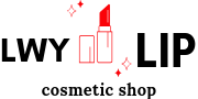 Lwy Lip - Lipstick Shop